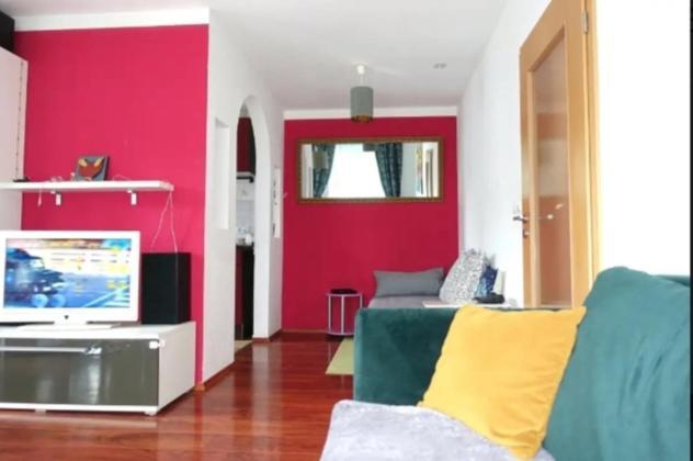 Top Apartment In Langenhagen Hannover Dış mekan fotoğraf