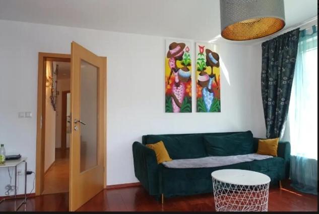 Top Apartment In Langenhagen Hannover Dış mekan fotoğraf