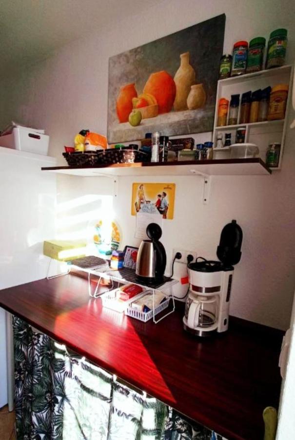 Top Apartment In Langenhagen Hannover Dış mekan fotoğraf