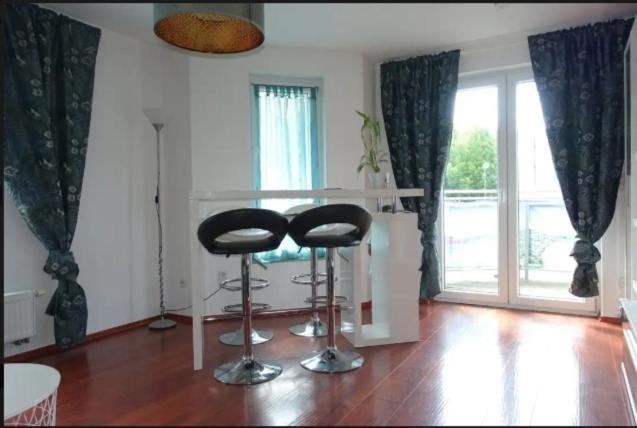 Top Apartment In Langenhagen Hannover Dış mekan fotoğraf