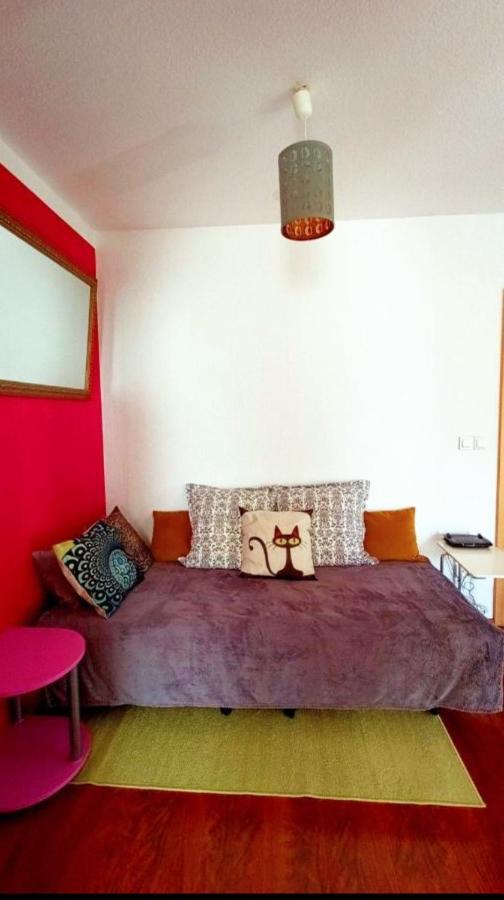 Top Apartment In Langenhagen Hannover Dış mekan fotoğraf