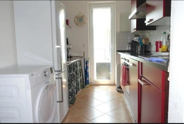 Top Apartment In Langenhagen Hannover Dış mekan fotoğraf
