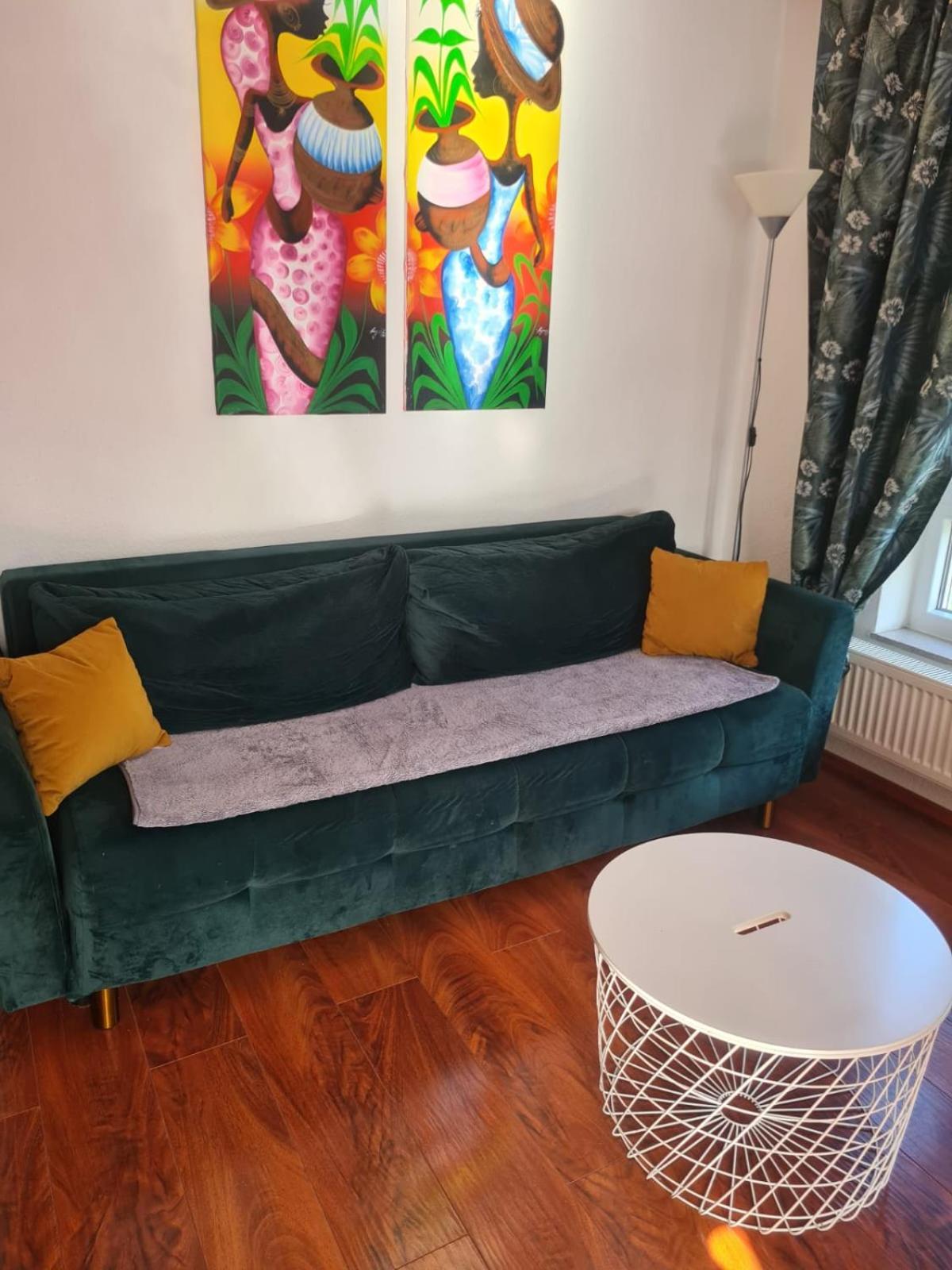 Top Apartment In Langenhagen Hannover Dış mekan fotoğraf