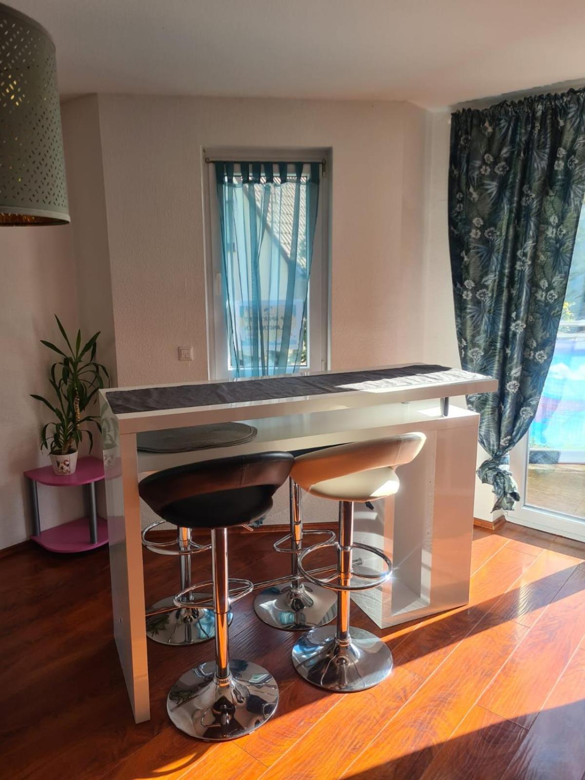 Top Apartment In Langenhagen Hannover Dış mekan fotoğraf